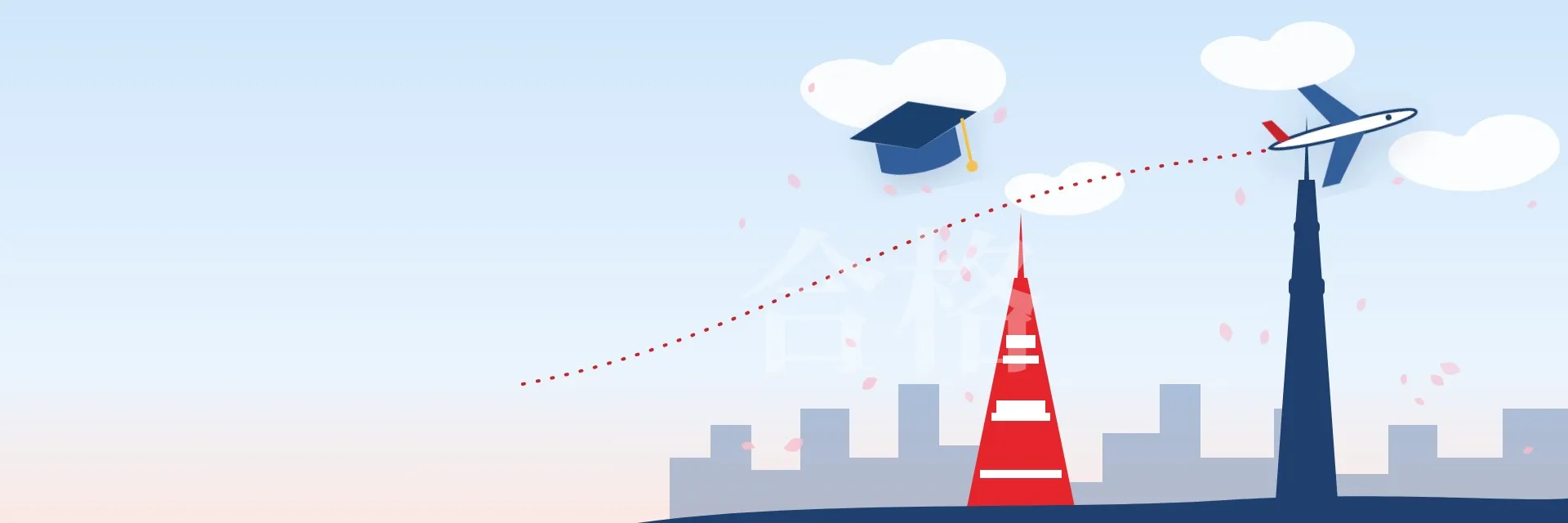 From Dhaka to Japan — Real Students, Real Visas