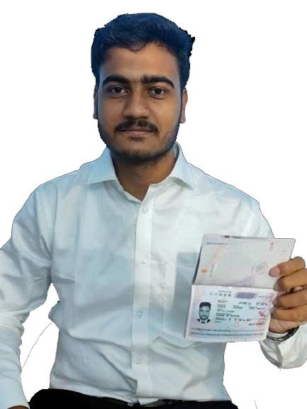 MD MAHERAB HOSSAN