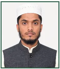 MOKTAR HOSSEN