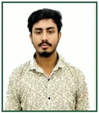 MD HASAN